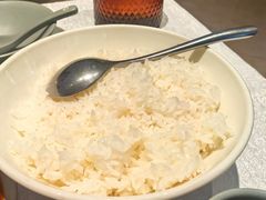 -湘中缘·湖南菜(娄底驻京办店)