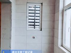 -峰光无限装饰(西安总店)
