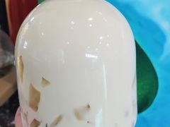 -1828王老吉·草本新茶(珠江新城地铁站店)