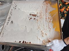 -兄妹生滚粥(广昌路店)