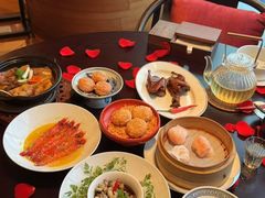 -炳胜公馆(珠江新城店)