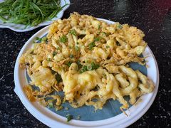-海韵人家.海景花园经典云南菜(双廊店)