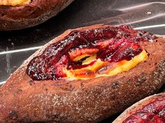 -沈阳铁西万象汇