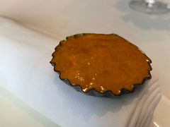 -福1015(愚园路店)