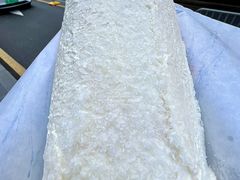 -the Roll'ING手作瑞士卷专门店(卓悦中心店)