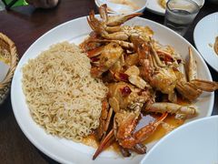 -单家老院·院子里的青岛菜(沙子口店)