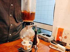 -Joymean coffee.见面咖啡
