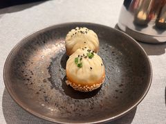 -潮府馆·非遗潮州菜·世纪公园(新国际博览中心店)