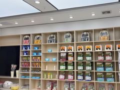 -瑞派新吉太郎宠物医院·重症转诊中心·泌尿道(嘉禾望岗院)