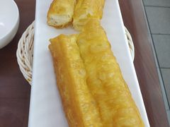 -日月永和中国餐饮名店(凤凰店)