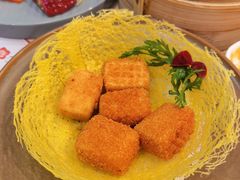 -点都德(海岸城店)