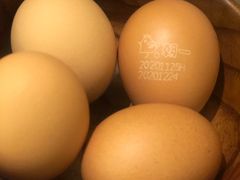 -赵元章肉骨烧(山塘街店)