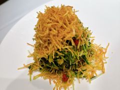 -四季民福烤鸭店(故宫店)