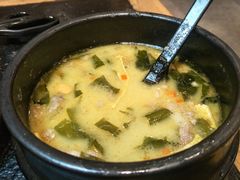 -九田家黑牛烤肉料理(太阳城店)
