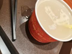-再回首(西关木塔巷店)