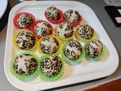 -甬上名灶(天一阁·翠柏店)