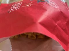 -香美刻(星城商厦店)