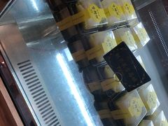 -鲍师傅糕点(春熙路店)