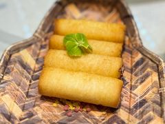 -荣粤酒家·融合粤菜·海鲜火锅