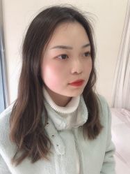 -久匠半永久纹眉