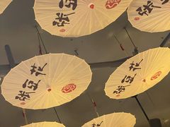 -张豆花(碚峡路店)