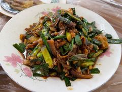 羊杂-妈妈的小作坊(陈家镇店)