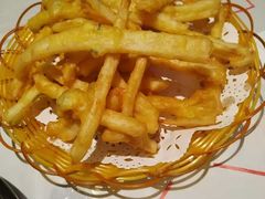 -靓靓蒸虾·头牌蒸虾(南山桂庙店)