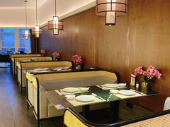 -楚禾宴·家宴(光谷大道店)