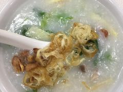 -银记肠粉店(赤岗店)