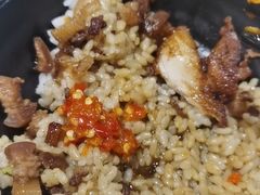 -大三元台湾鲁肉饭(沙井新桥店)