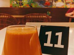 -GOGO Plate(成都太古里店)