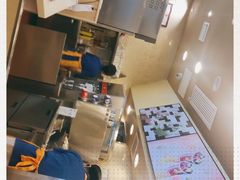 -DQ·蛋糕·冰淇淋(包河万达店)