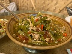 -多哥水傣味餐厅(司马巷店)