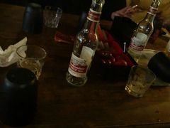 -胡桃里乐队酒馆(鎏嘉码头店)