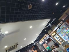 -小王烧烤(毓龙路店)