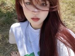 -宁波鄞州万达广场