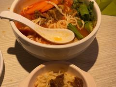 -九毛九西北菜(百信广场店)