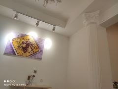 -清真涮锅鱼