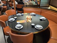 -秋色客家菜(南山店)