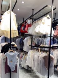 点击看大图 -芭迪高端儿童摄影(精选店)