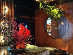 -星漾里•SPA•足道•按摩•养生(吕厝店)