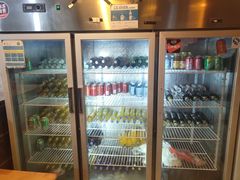 -晓靖轩烧烤(沙河风情店)