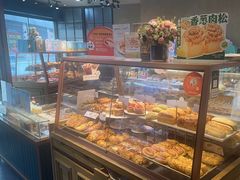 -多乐之日(华贸天地店)