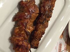 Tapa&nbsp;Tapa-Tapa Tapa