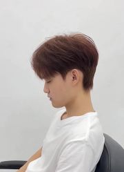 点击看大图 -潘多拉Hairsalon