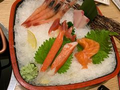 -伊豆野菜村(大族广场店)