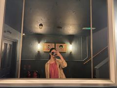 -Burger & Lobster(Dean Street)