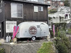-灌篮高手动画打卡地