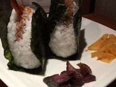 -万藏·荞麦酒房BANKURA JAPANESE SOBA KITCHEN(长乐路店)