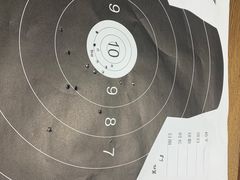 -都市枪神实弹射击俱乐部